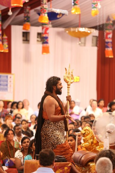 20161204_Photo_1027_4H7A3802_CMP_WM