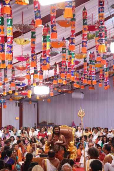 20161204_Photo_1028_IMGL5075_CMP_WM