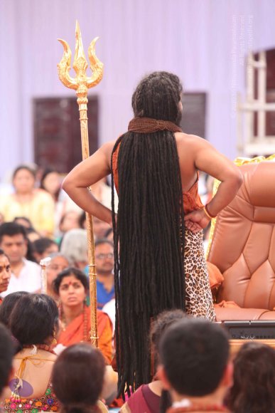 20161204_Photo_1029_IMGL5603_CMP_WM