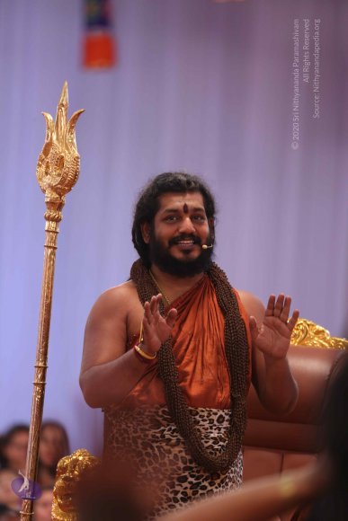 20161204_Photo_1031_IMGL5678_CMP_WM