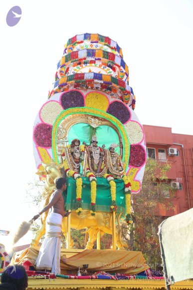 20161204_Photo_1032_IMG_3279_CMP_WM