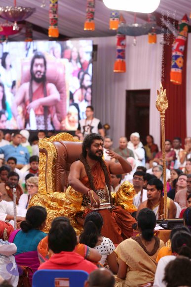 20161204_Photo_1033_IMGL5093_CMP_WM