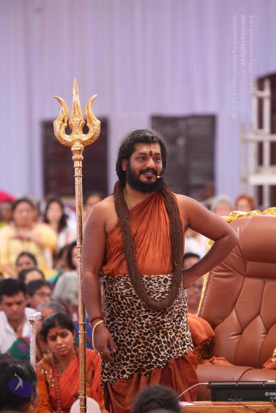 20161204_Photo_1036_IMGL5606_CMP_WM