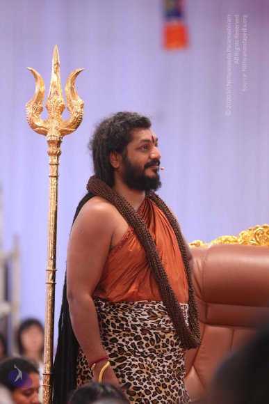 20161204_Photo_1039_IMGL5590_CMP_WM