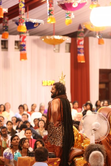 20161204_Photo_1042_4H7A3821_CMP_WM