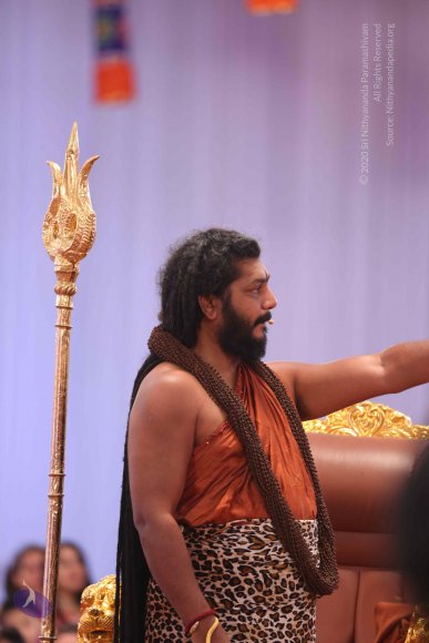 20161204_Photo_1044_IMGL5675_CMP_WM