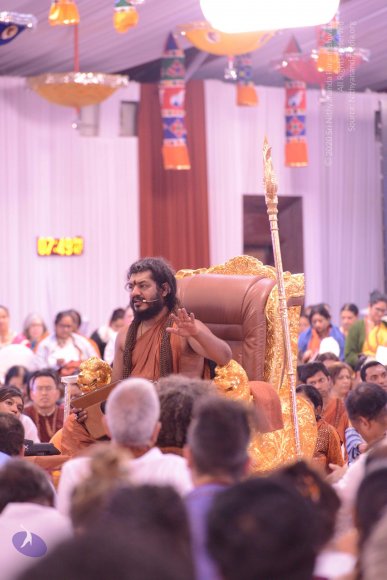 20161204_Photo_1050_DSC_1933_CMP_WM