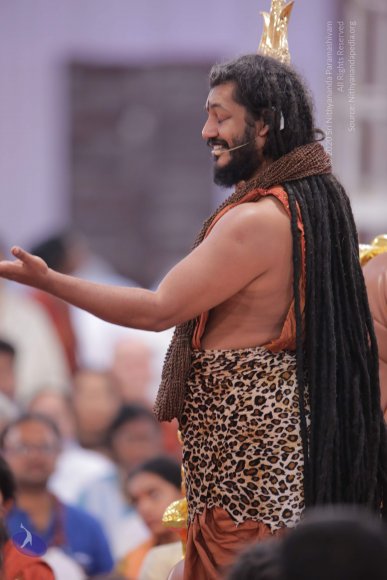 20161204_Photo_1051_G28A3753_CMP_WM