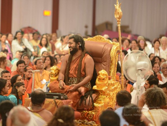 20161204_Photo_1053_DSC_1999_CMP_WM