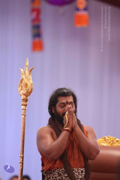 20161204_Photo_1059_IMGL5672_CMP_WM