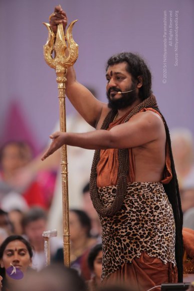 20161204_Photo_1061_G28A3857_CMP_WM