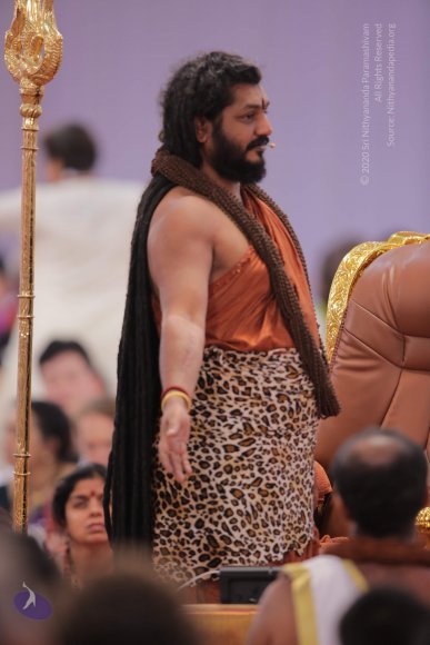 20161204_Photo_1062_G28A3860_CMP_WM