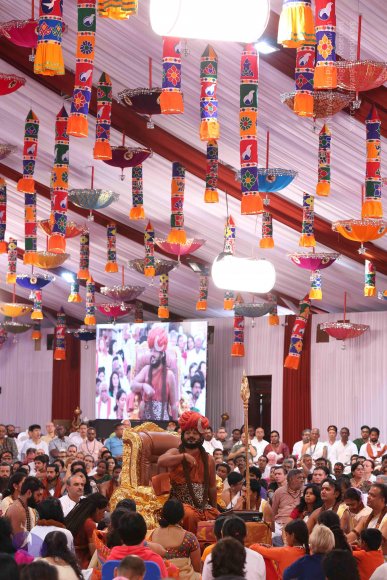 20161204_Photo_1063_IMGL4828_CMP_WM