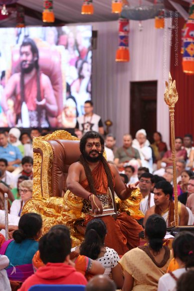 20161204_Photo_1064_IMGL5099_CMP_WM