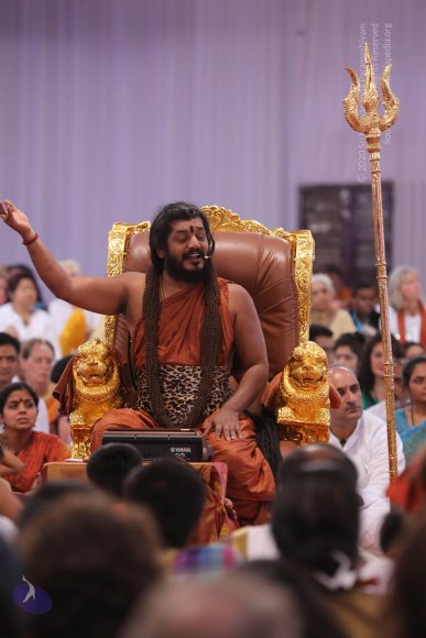 20161204_Photo_1065_4H7A3402_CMP_WM