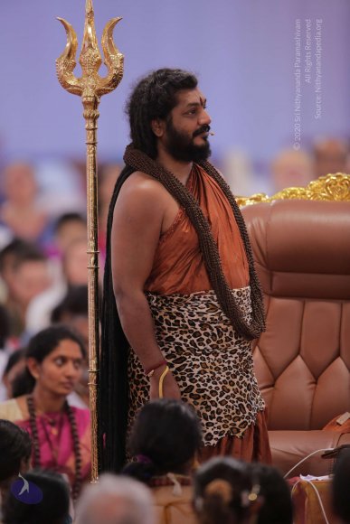 20161204_Photo_1066_G28A3796_CMP_WM