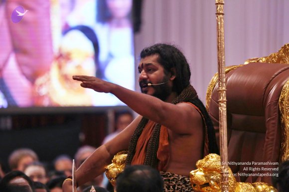 20161204_Photo_1067_4H7A3446_CMP_WM