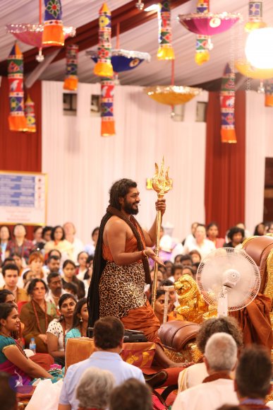 20161204_Photo_1068_4H7A3800_CMP_WM