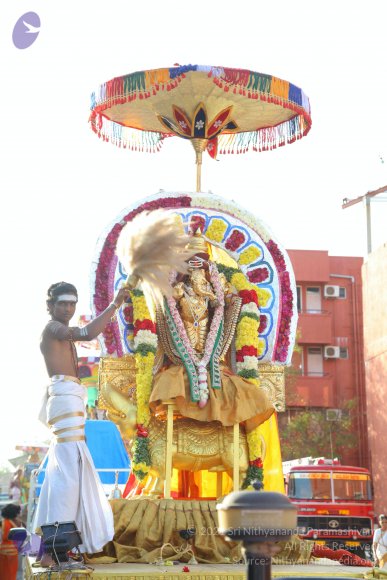 20161204_Photo_1071_IMG_3281_CMP_WM