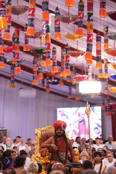 20161204_Photo_1072_IMGL4797_CMP_WM