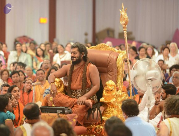 20161204_Photo_1074_DSC_1988_CMP_WM