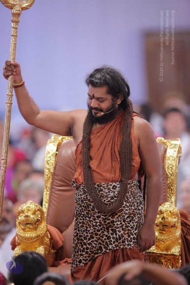 20161204_Photo_1077_G28A3775_CMP_WM