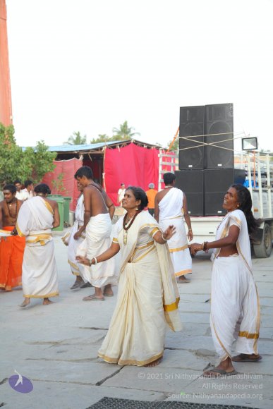 20161204_Photo_1079_IMG_3308_CMP_WM