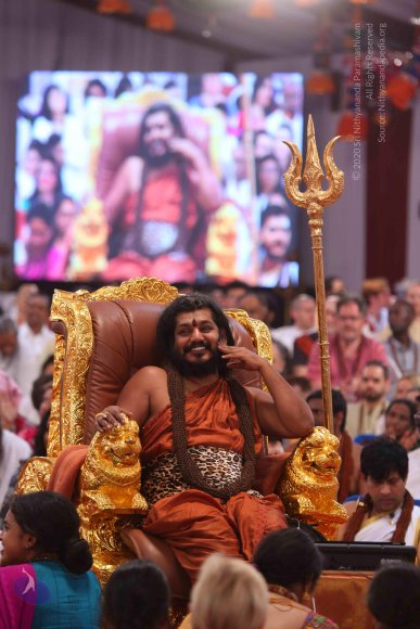 20161204_Photo_1080_IMGL5360_CMP_WM