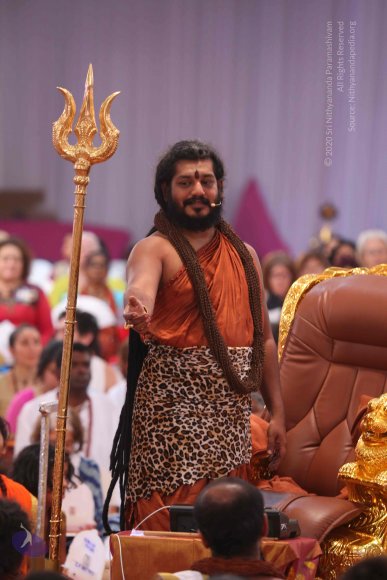 20161204_Photo_1081_IMGL5521_CMP_WM