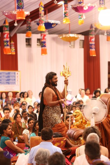 20161204_Photo_1083_4H7A3799_CMP_WM