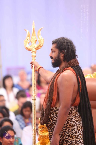 20161204_Photo_1084_IMGL5651_CMP_WM