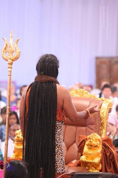 20161204_Photo_1085_IMGL5666_CMP_WM