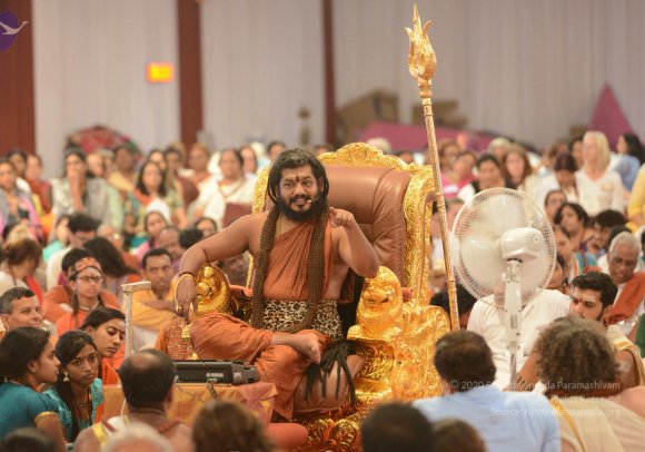 20161204_Photo_1086_DSC_1991_CMP_WM