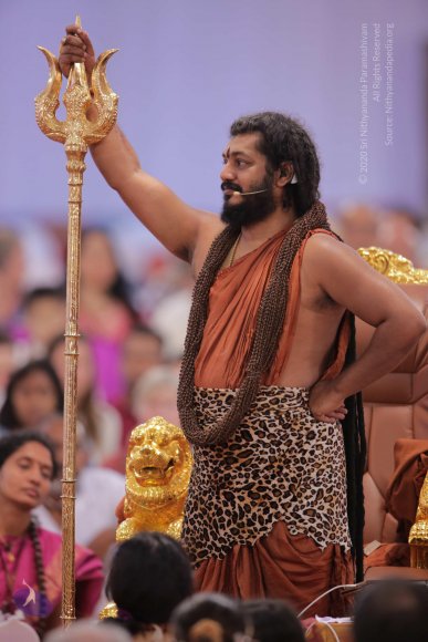 20161204_Photo_1087_G28A3793_CMP_WM