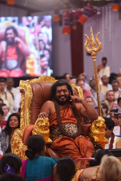 20161204_Photo_1089_IMGL5352_CMP_WM