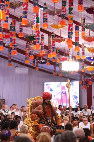 20161204_Photo_1090_IMGL4792_CMP_WM