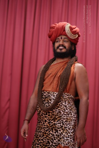 20161204_Photo_1092_4H7A3166_CMP_WM