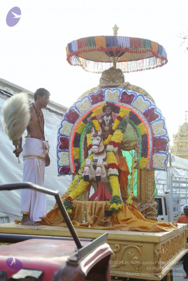 20161204_Photo_1094_IMG_3295_CMP_WM