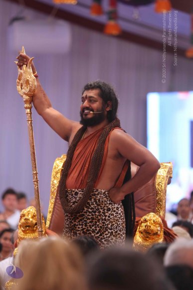 20161204_Photo_1095_IMGL5557_CMP_WM