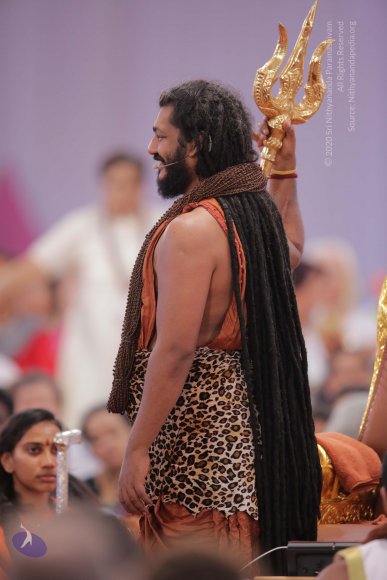 20161204_Photo_1100_G28A3865_CMP_WM