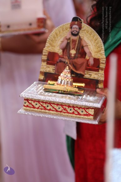 20161204_Photo_1101_4H7A3465_CMP_WM