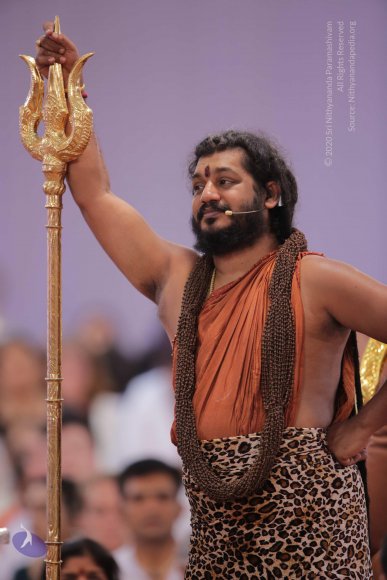 20161204_Photo_1102_G28A3852_CMP_WM