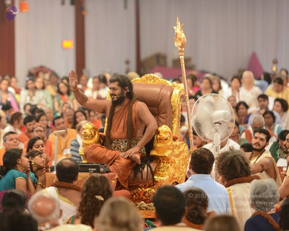 20161204_Photo_1103_DSC_1980_CMP_WM