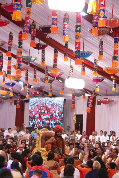 20161204_Photo_1109_IMGL4823_CMP_WM