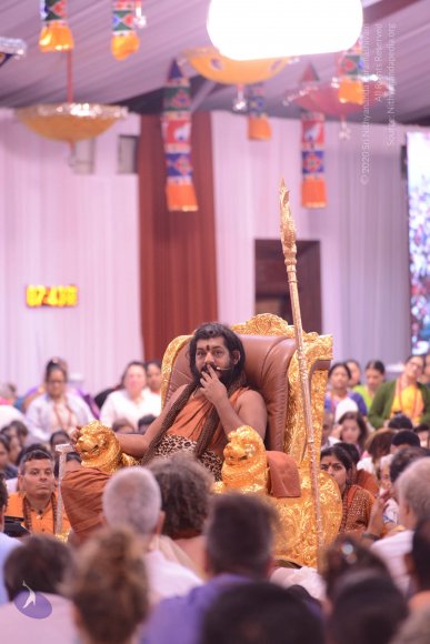 20161204_Photo_1110_DSC_1913_CMP_WM