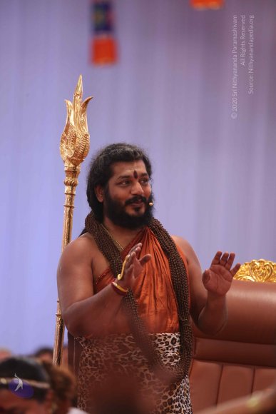 20161204_Photo_1113_IMGL5679_CMP_WM