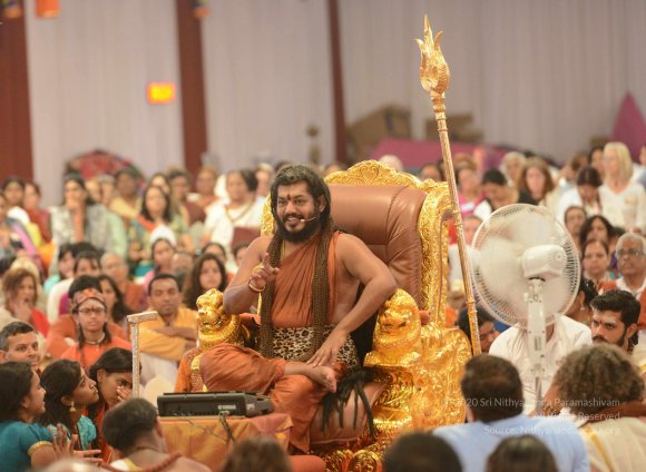 20161204_Photo_1114_DSC_1992_CMP_WM