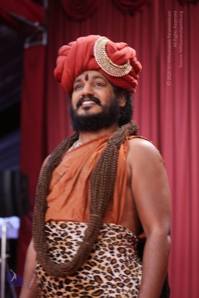 20161204_Photo_1116_4H7A3168_CMP_WM