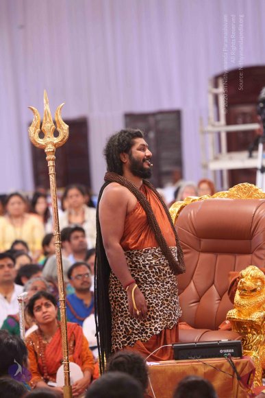 20161204_Photo_1119_IMGL5607_CMP_WM