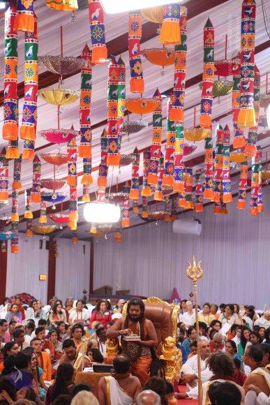 20161204_Photo_1120_IMGL5071_CMP_WM